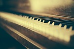 Tastenmann - Pianist