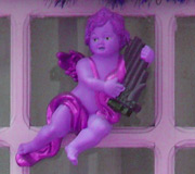 Weihnachten1 in  Alternative Weihnachtsmärkte und Weihnachtsmarkt-Alternativen - Teil 2