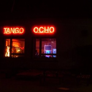 Langenachtrueck2-300x300 in Kurze Gedanken, Lange Nacht