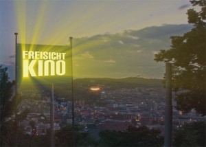 Freisichtkino-300x214 in Open-Air-Kino mit Aussicht: Freisichtkino 2009
