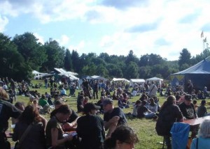 Ud-stuttgart-300x214 in Ein Sommerwochenende im Kessel - Tipps für das kommende Wochenende