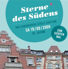 Sterne-des-suedens-09 in Schätze und Sterne