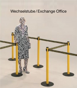 Wechselstube-260x300 in Musik-Performace Wechselstube/Exchange office 