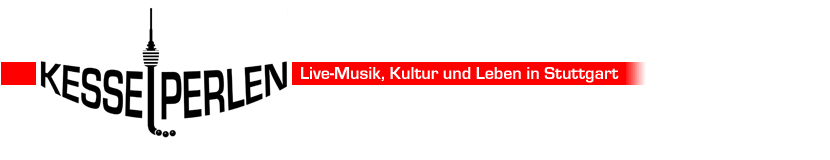 Kesselperlen