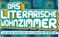 Das literarische Wohnzimmer