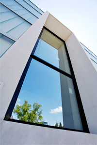 Schauwerk Sindelfingen